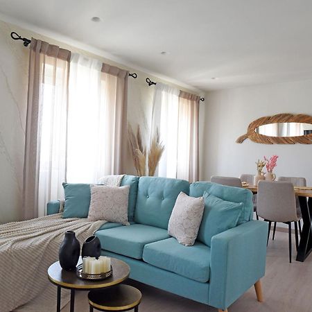 Corfu  Casa Tenedos Corfu מראה חיצוני תמונה