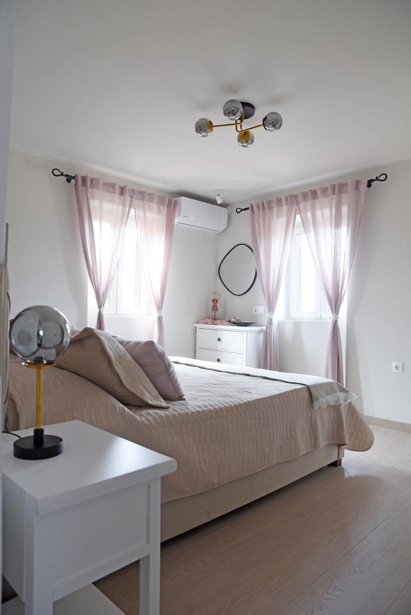 Corfu  Casa Tenedos Corfu מראה חיצוני תמונה