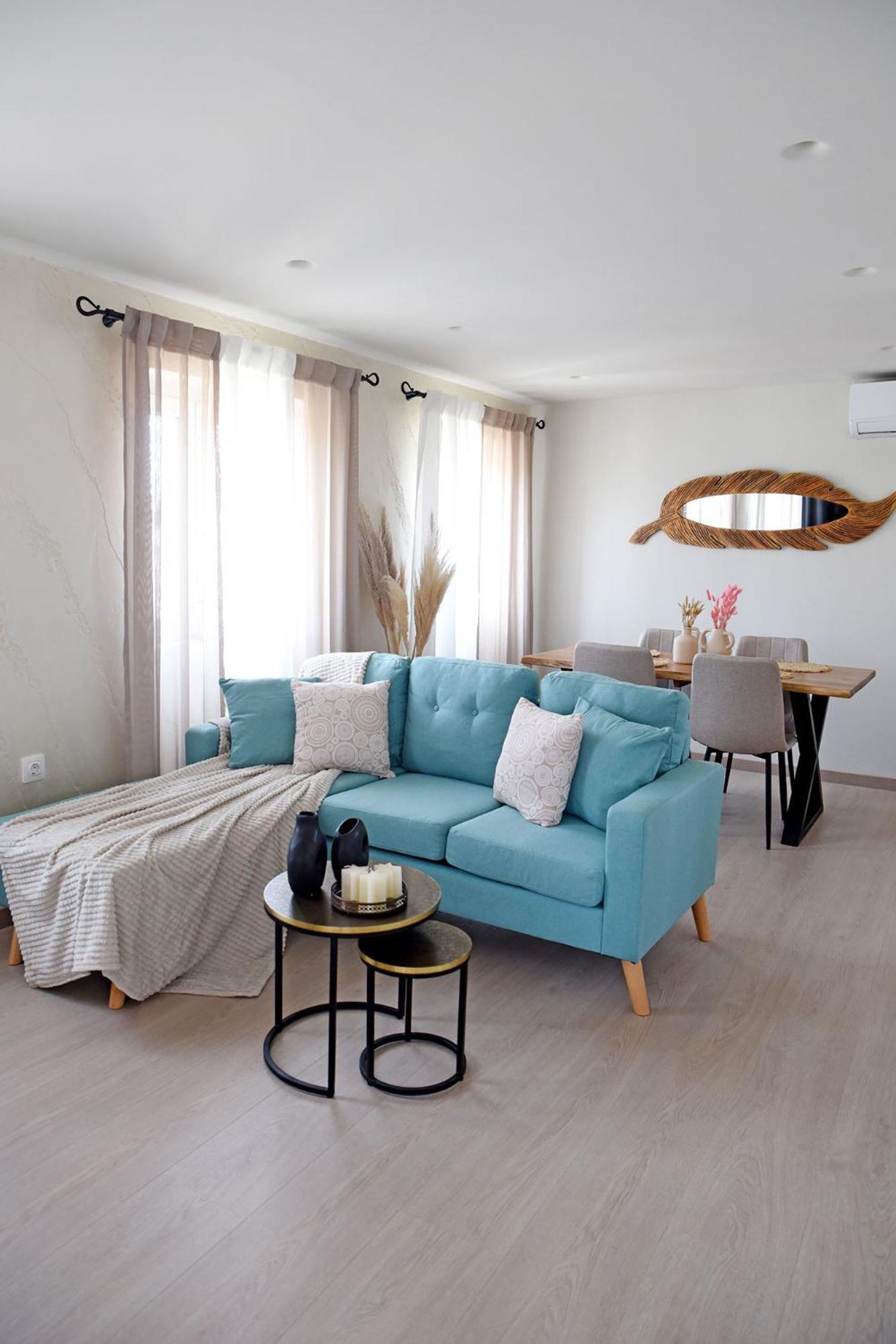 Corfu  Casa Tenedos Corfu מראה חיצוני תמונה