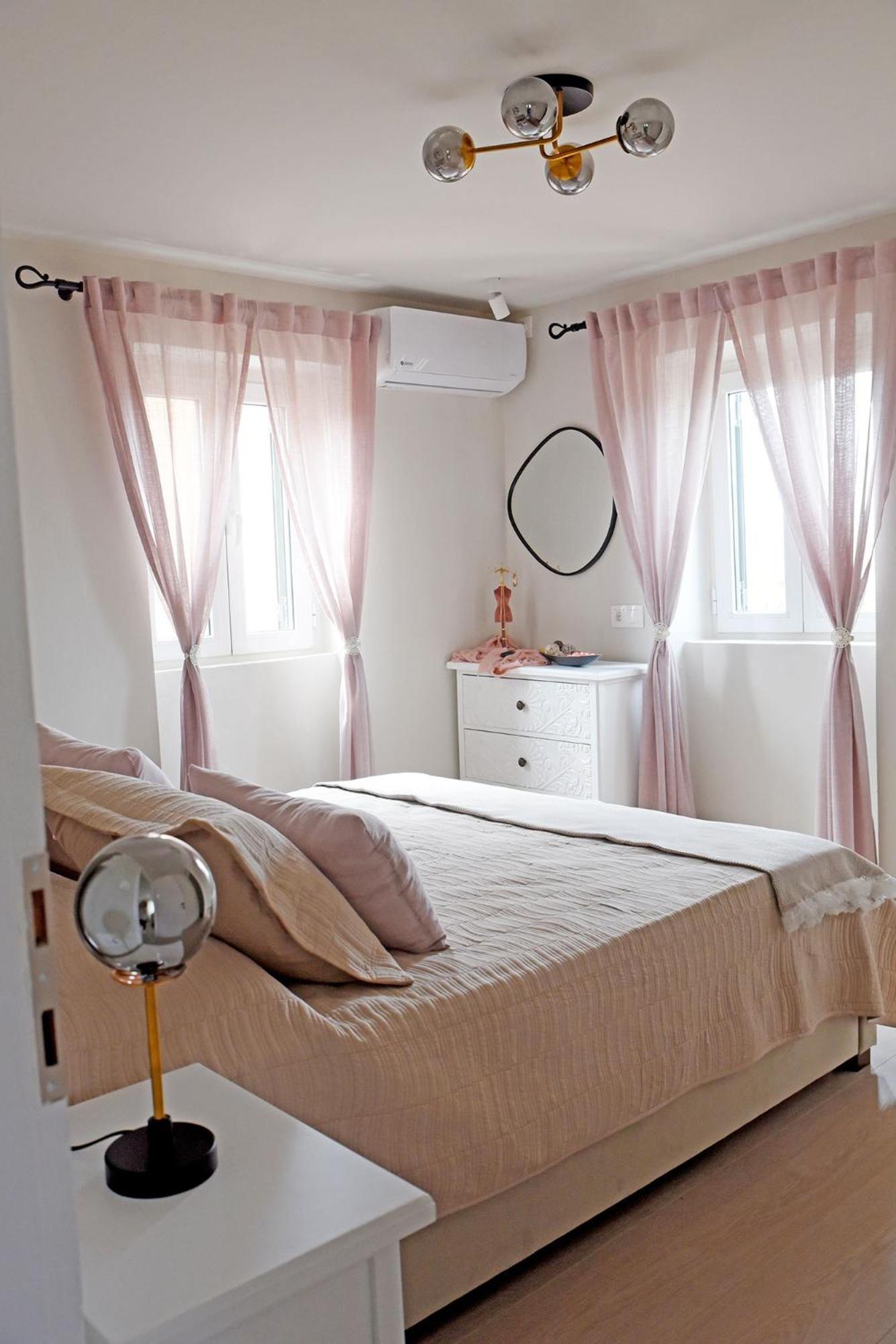Corfu  Casa Tenedos Corfu מראה חיצוני תמונה