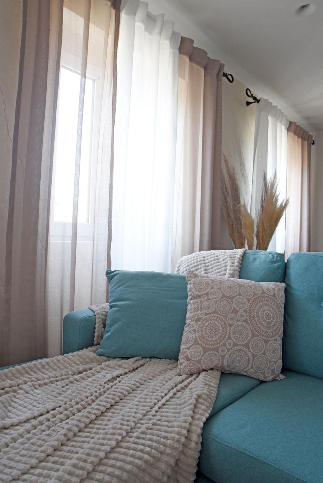 Corfu  Casa Tenedos Corfu מראה חיצוני תמונה