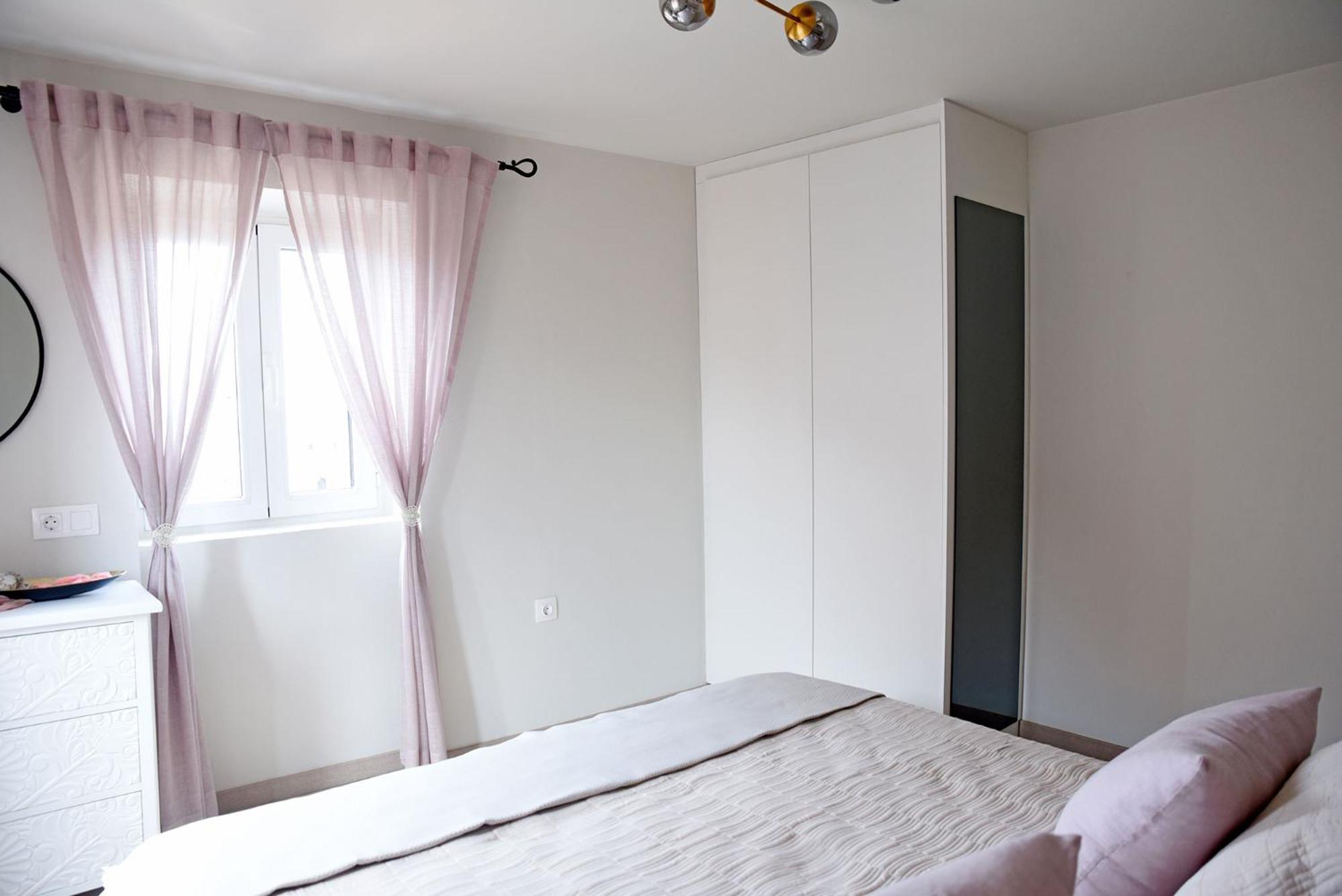 Corfu  Casa Tenedos Corfu מראה חיצוני תמונה