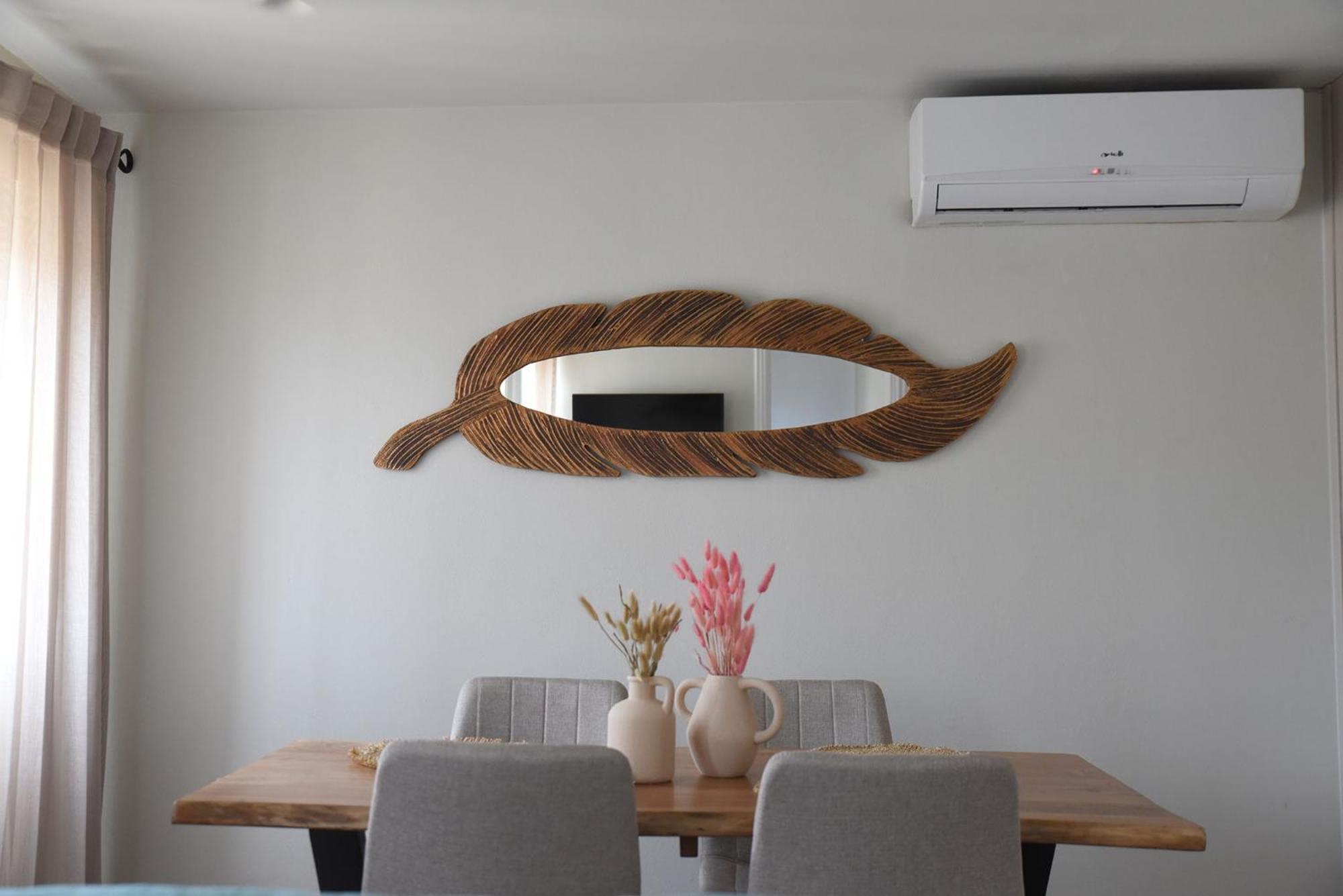 Corfu  Casa Tenedos Corfu מראה חיצוני תמונה
