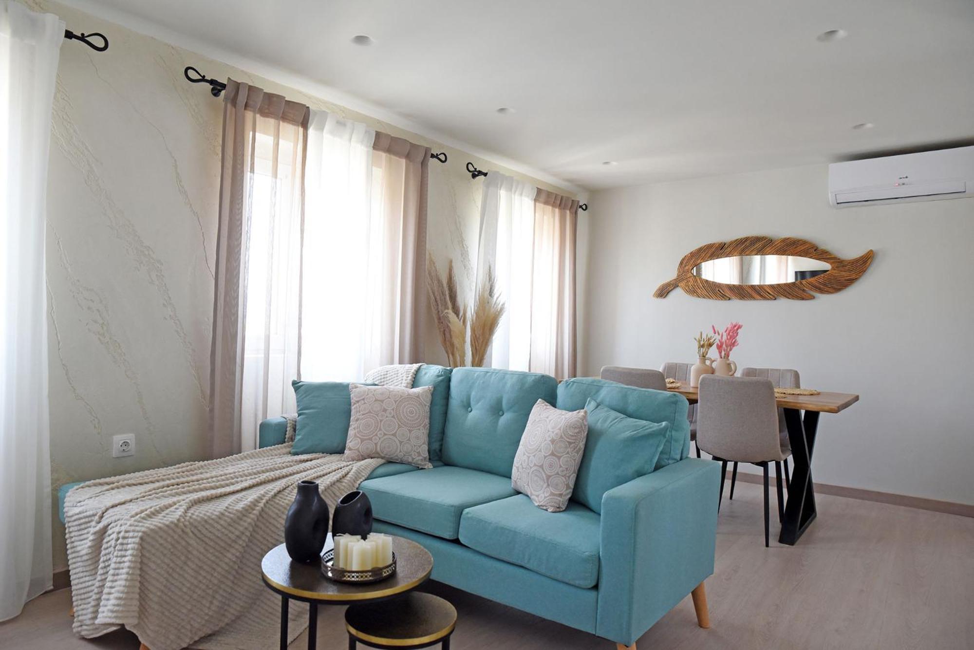 Corfu  Casa Tenedos Corfu מראה חיצוני תמונה