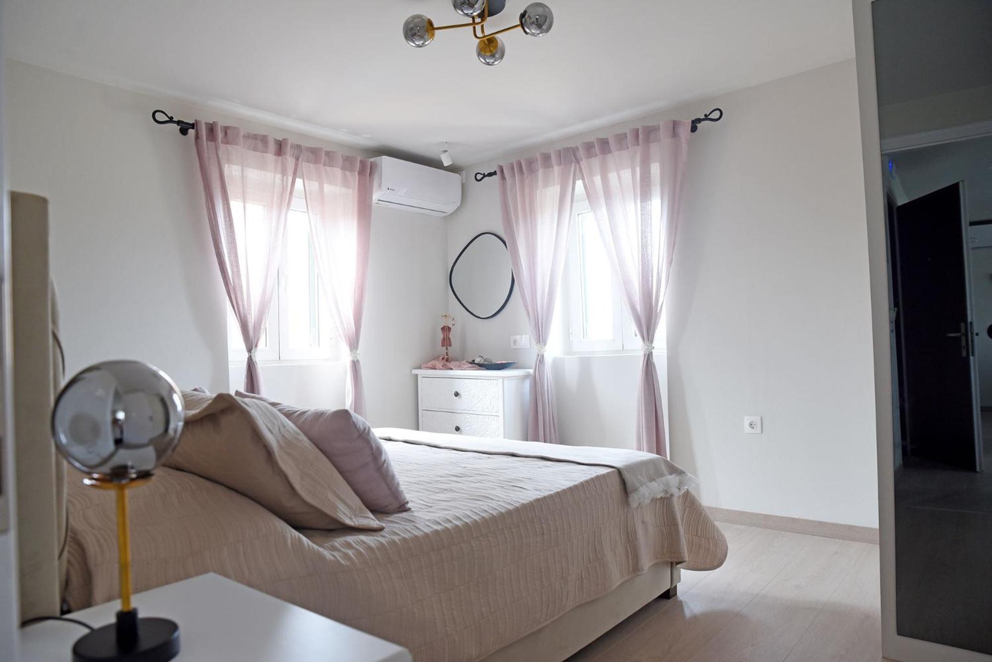 Corfu  Casa Tenedos Corfu מראה חיצוני תמונה